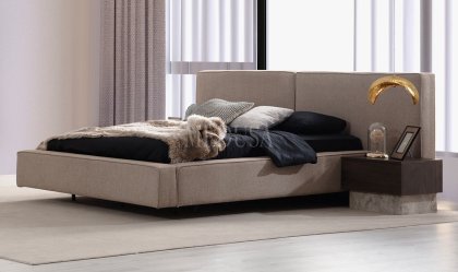 Medusa Home Mobilya - Asya Düğün Paketi