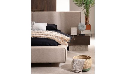Medusa Home Mobilya - Asya Düğün Paketi