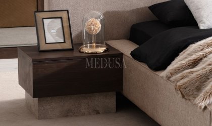 Medusa Home Mobilya - Asya Düğün Paketi
