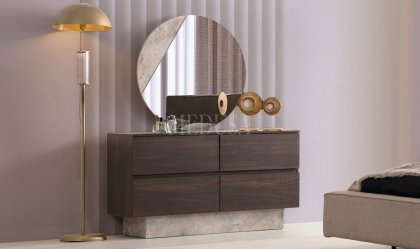 Medusa Home Mobilya - Asya Düğün Paketi