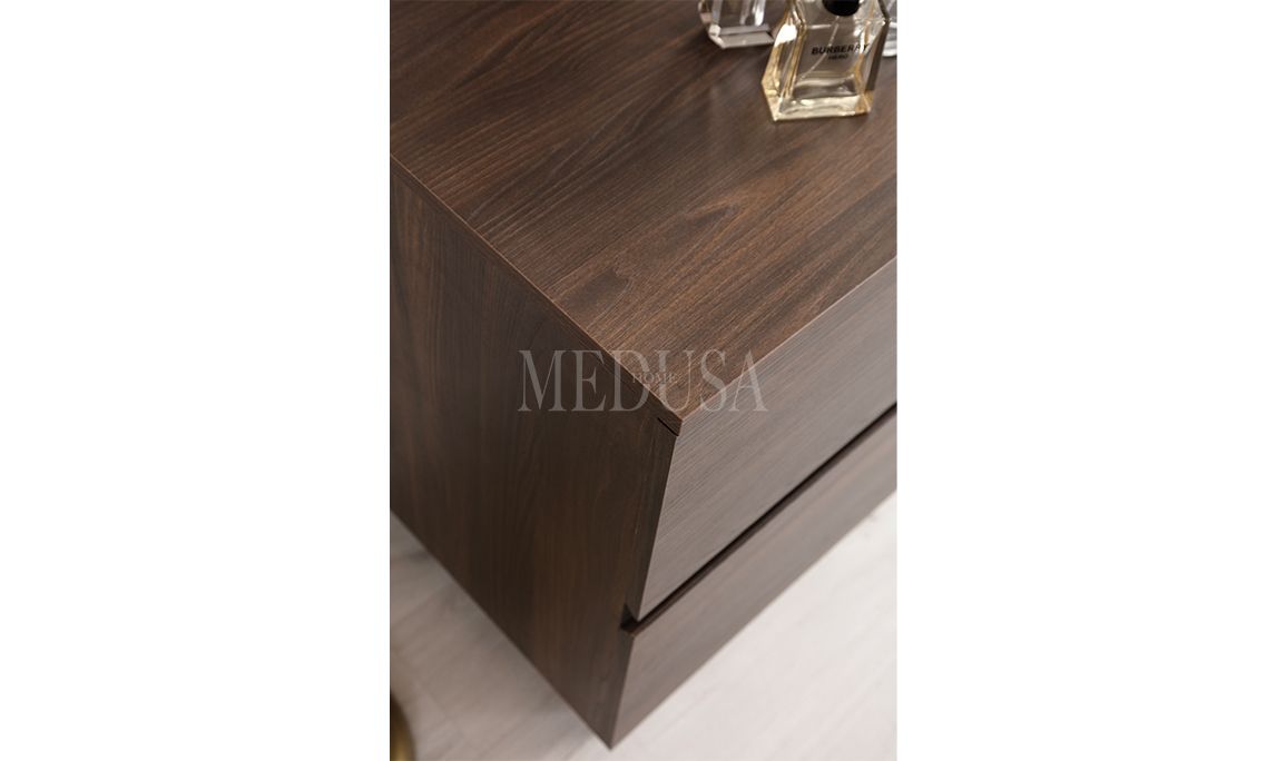 Medusa Home Mobilya - Asya Düğün Paketi