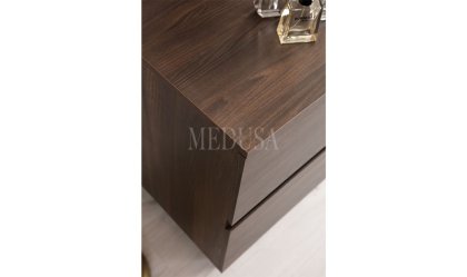 Medusa Home Mobilya - Asya Düğün Paketi