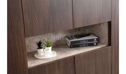 Medusa Home Mobilya - Asya Düğün Paketi