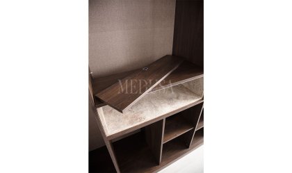 Medusa Home Mobilya - Asya Düğün Paketi