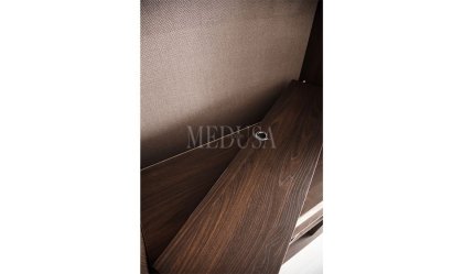 Medusa Home Mobilya - Asya Düğün Paketi