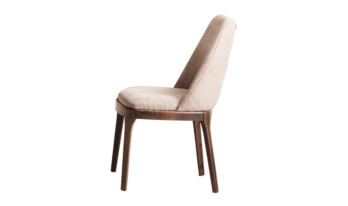 Medusa Home Mobilya - Asya Düğün Paketi