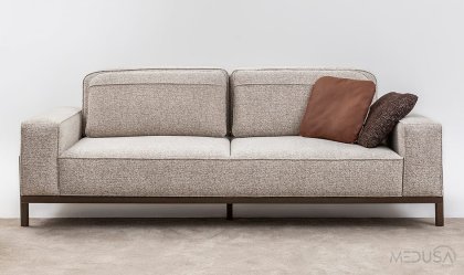 Medusa Home Mobilya - Asya Düğün Paketi