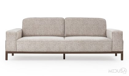 Medusa Home Mobilya - Asya Düğün Paketi