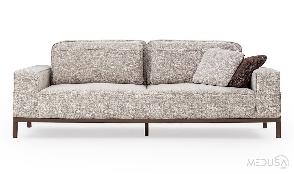 Medusa Home Mobilya - Asya Düğün Paketi