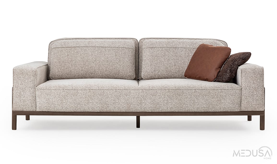 Medusa Home Mobilya - Asya Düğün Paketi