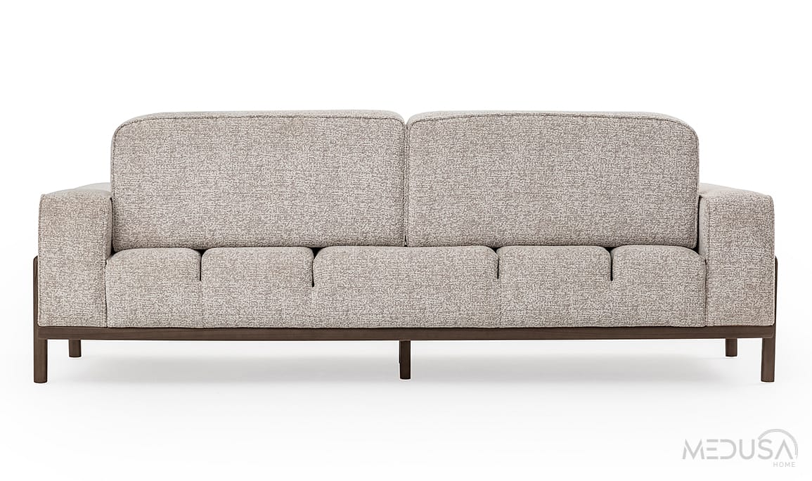 Medusa Home Mobilya - Asya Düğün Paketi