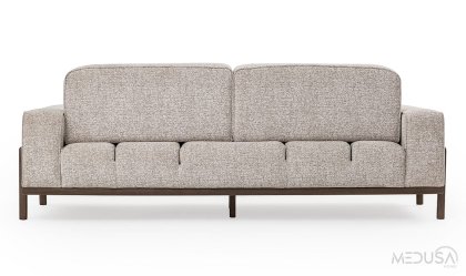 Medusa Home Mobilya - Asya Düğün Paketi