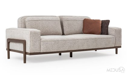 Medusa Home Mobilya - Asya Düğün Paketi