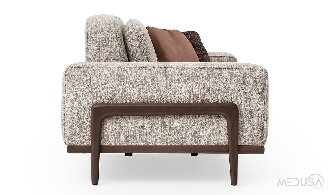 Medusa Home Mobilya - Asya Düğün Paketi