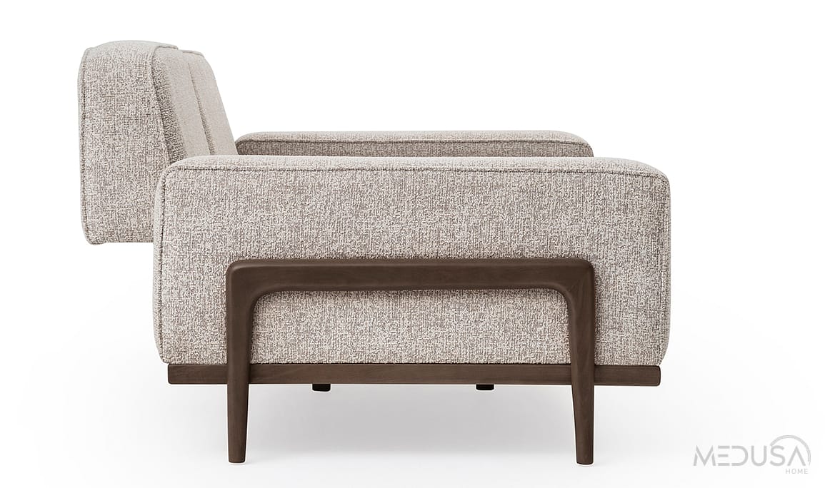 Medusa Home Mobilya - Asya Düğün Paketi