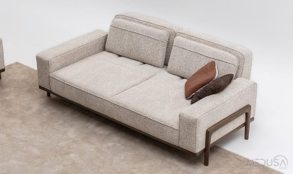 Medusa Home Mobilya - Asya Düğün Paketi