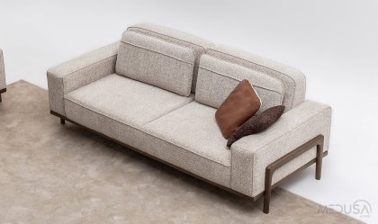 Medusa Home Mobilya - Asya Düğün Paketi