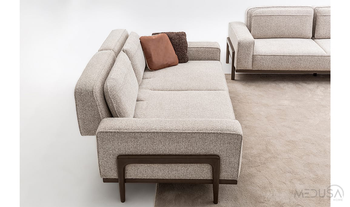 Medusa Home Mobilya - Asya Düğün Paketi