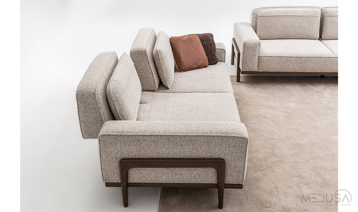 Medusa Home Mobilya - Asya Düğün Paketi