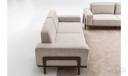 Medusa Home Mobilya - Asya Düğün Paketi