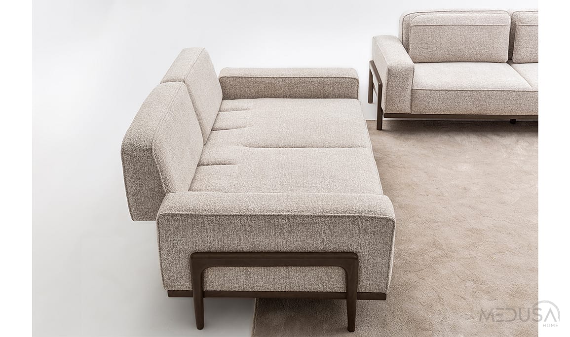 Medusa Home Mobilya - Asya Düğün Paketi