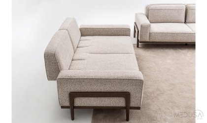 Medusa Home Mobilya - Asya Düğün Paketi