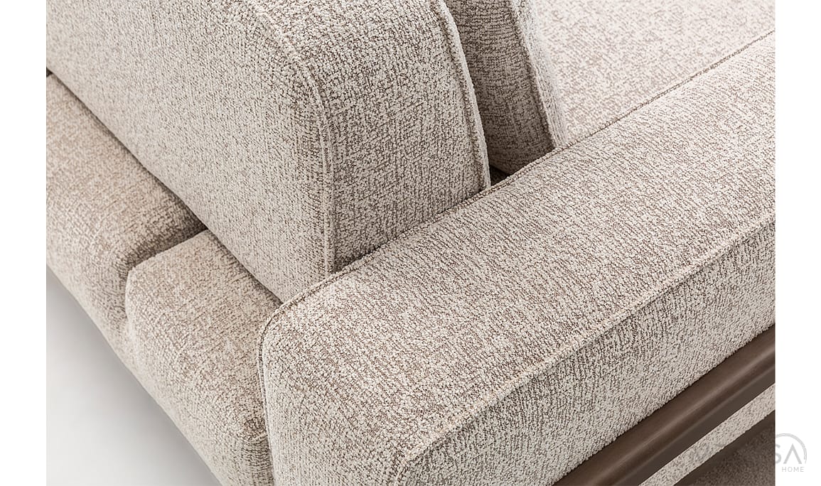 Medusa Home Mobilya - Asya Düğün Paketi