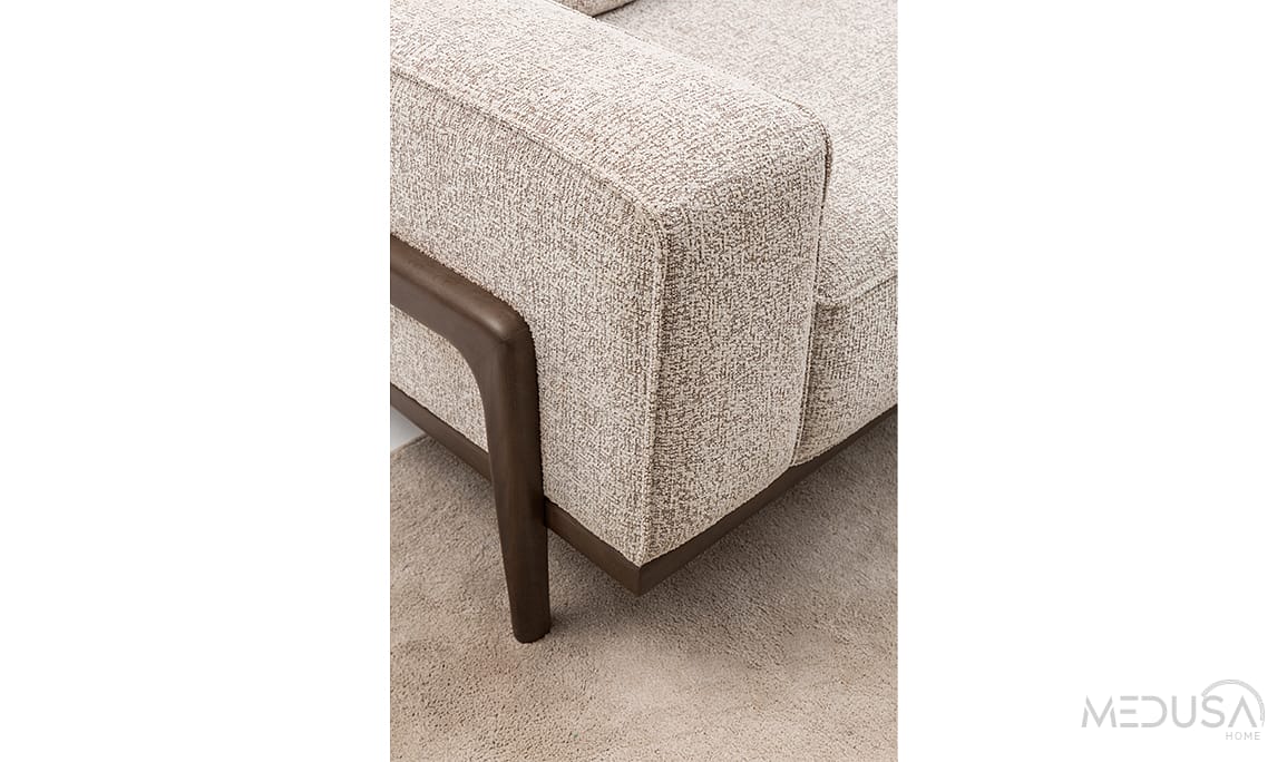 Medusa Home Mobilya - Asya Düğün Paketi