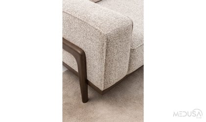 Medusa Home Mobilya - Asya Düğün Paketi