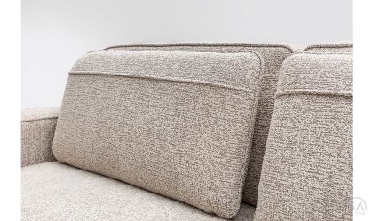 Medusa Home Mobilya - Asya Düğün Paketi