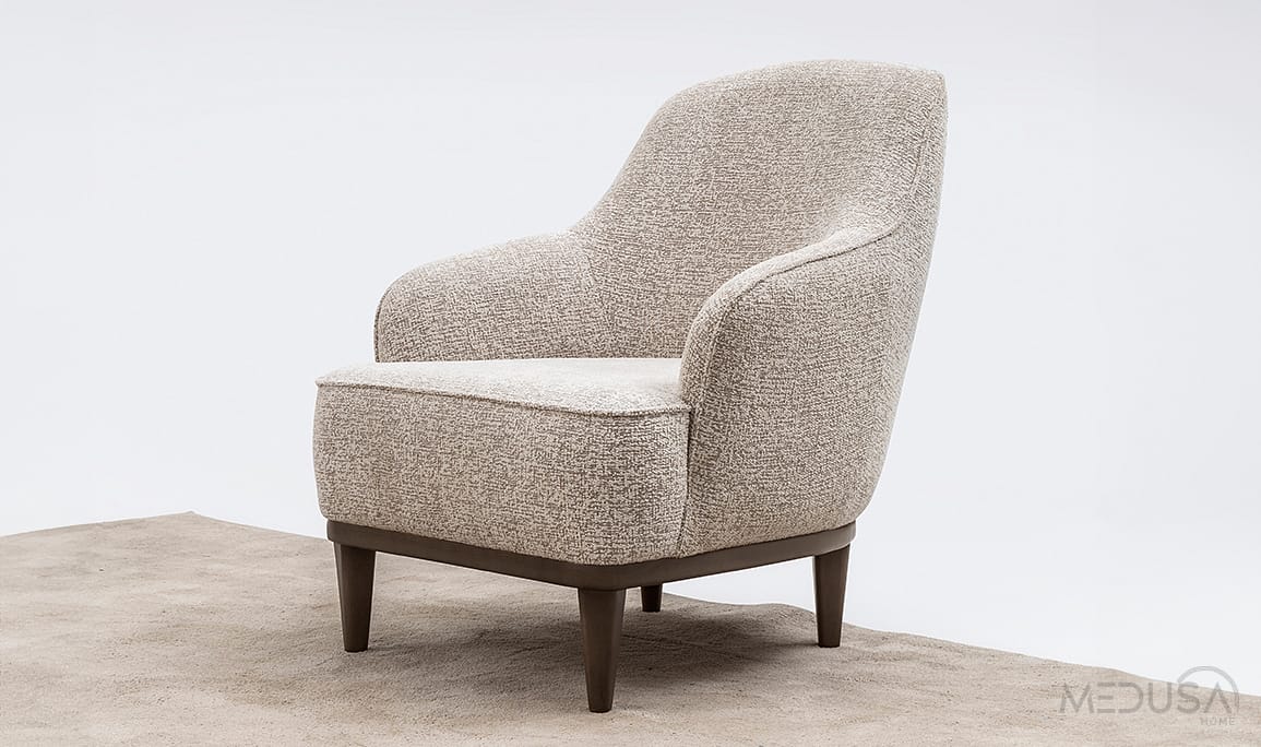 Medusa Home Mobilya - Asya Düğün Paketi