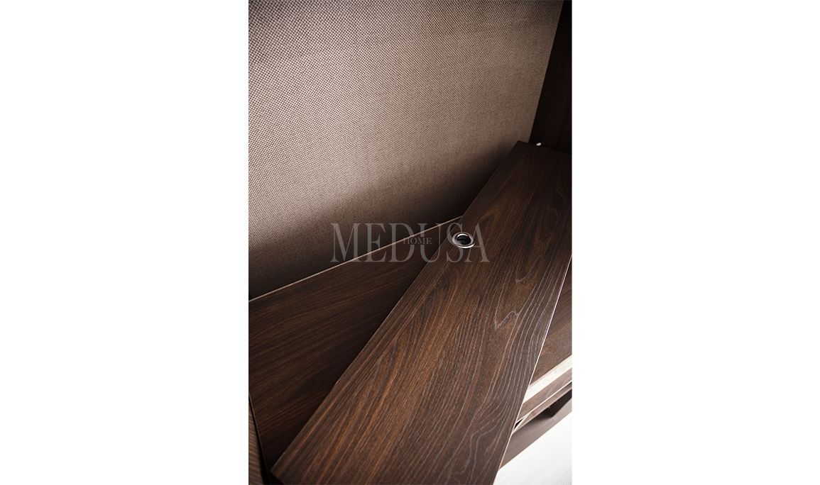 Medusa Home Mobilya - Asya Gardırop