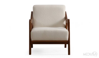 Medusa Home Mobilya - Asya Koltuk Takımı