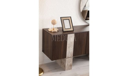 Medusa Home Mobilya - Asya Konsol