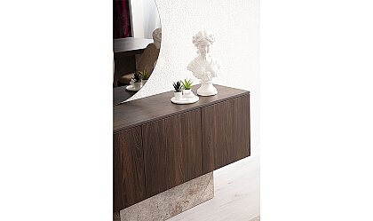 Medusa Home Mobilya - Asya Konsol