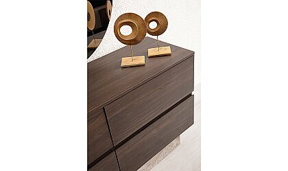 Medusa Home Mobilya - Asya Şifonyer