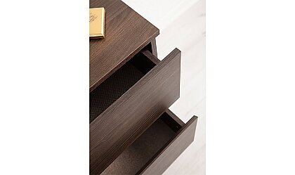 Medusa Home Mobilya - Asya Şifonyer