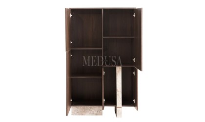 Medusa Home Mobilya - Asya Tv Ünitesi Set