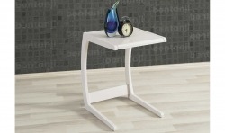 Medusa Home Mobilya - Asya Yan Sehpa