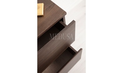 Medusa Home Mobilya - Asya Yatak Odası