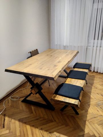  - Atakan Bey - İstanbul