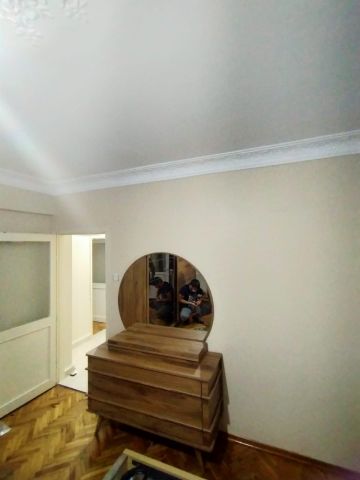 Medusa Home Mobilya - Atakan Bey - İstanbul