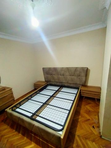 Medusa Home Mobilya - Atakan Bey - İstanbul
