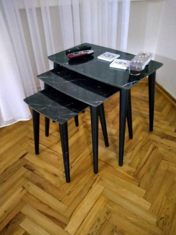 Medusa Home Mobilya - Atakan Bey - İstanbul