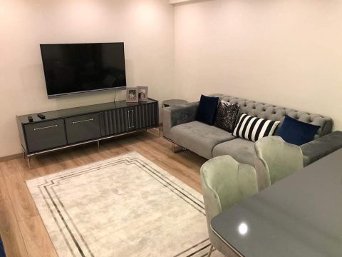  - Atilla Bey - Bursa