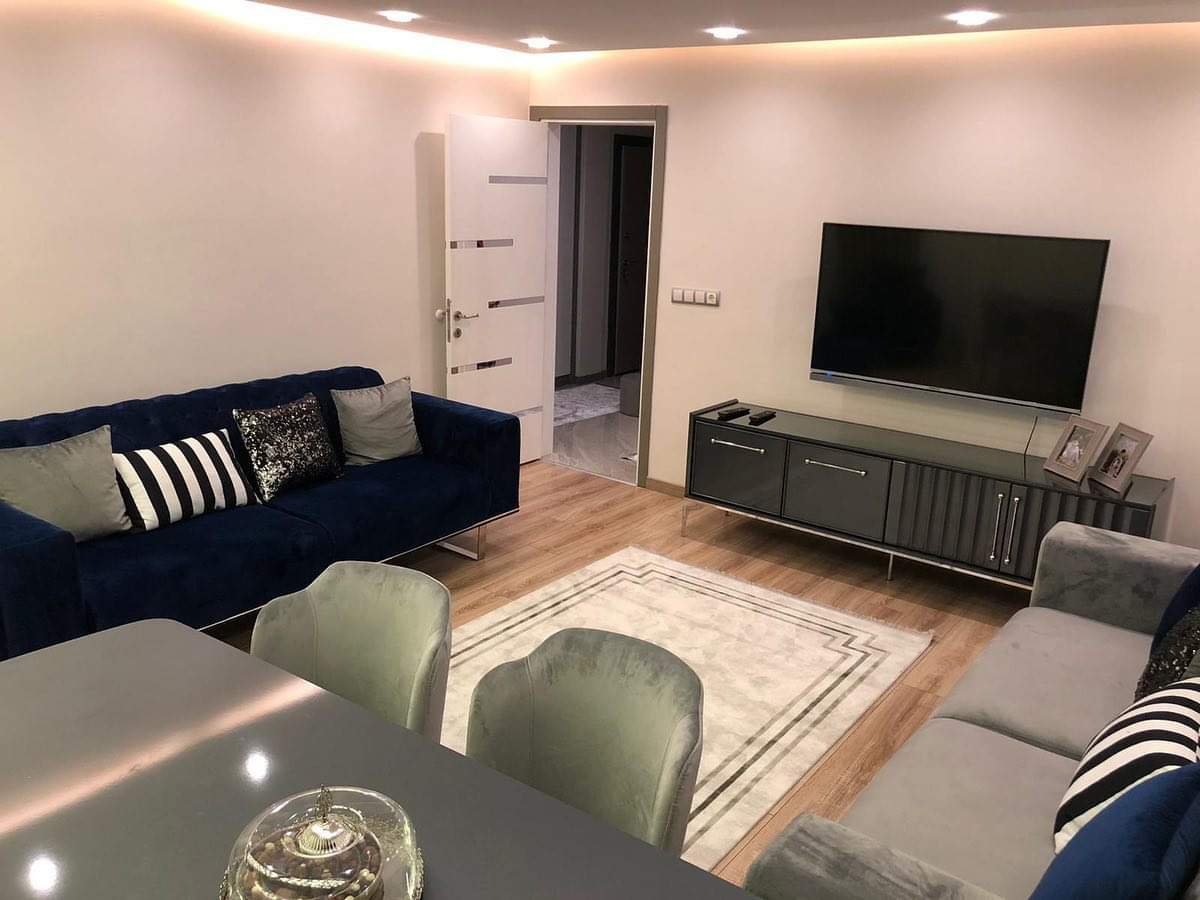 Medusa Home Mobilya - Atilla Bey - Bursa