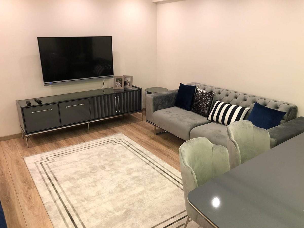 Medusa Home Mobilya - Atilla Bey - Bursa