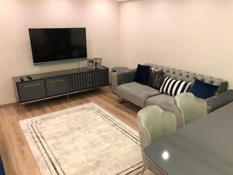 Medusa Home Mobilya - Atilla Bey - Bursa