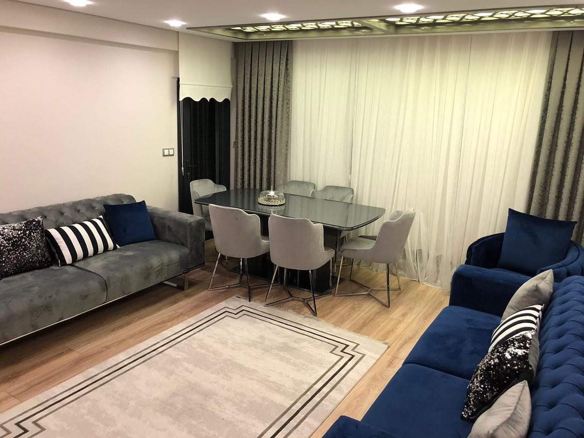 Medusa Home Mobilya - Atilla Bey - Bursa