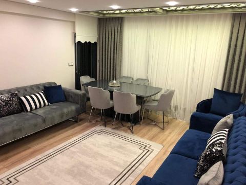 Medusa Home Mobilya - Atilla Bey - Bursa